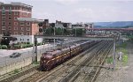 PRR 5711, EP-22, #1 of 2, 2009